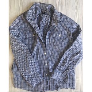 Michael Kors Button up dress shirt